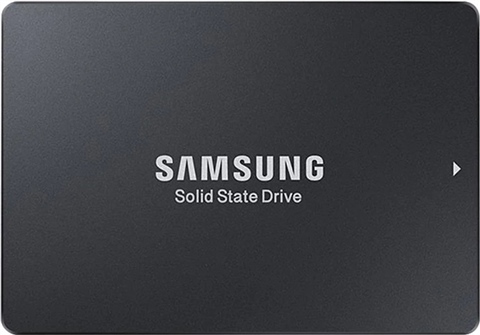 Samsung MZ-7LN256A 256GB SATA 2.5